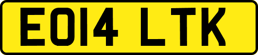 EO14LTK