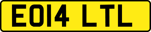 EO14LTL