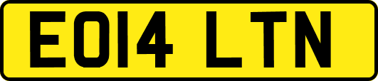 EO14LTN