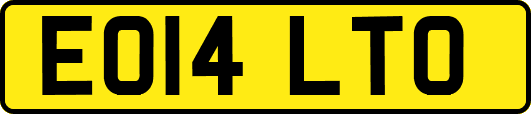 EO14LTO