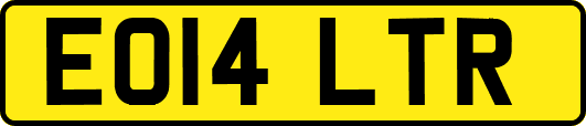 EO14LTR