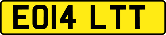 EO14LTT