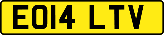 EO14LTV