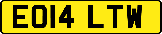 EO14LTW
