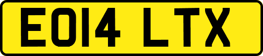 EO14LTX