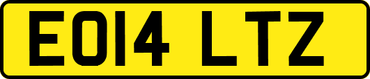 EO14LTZ