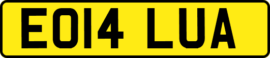 EO14LUA