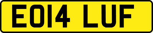 EO14LUF