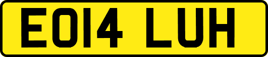EO14LUH