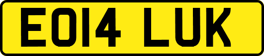 EO14LUK