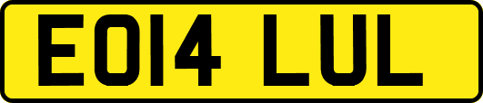 EO14LUL