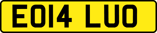 EO14LUO