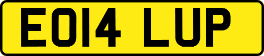 EO14LUP