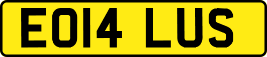 EO14LUS
