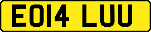 EO14LUU