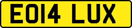 EO14LUX