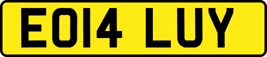 EO14LUY
