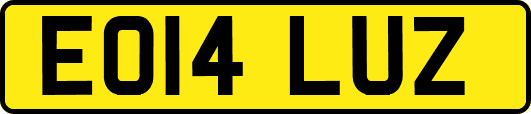 EO14LUZ