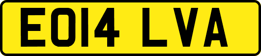 EO14LVA