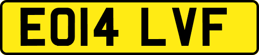 EO14LVF