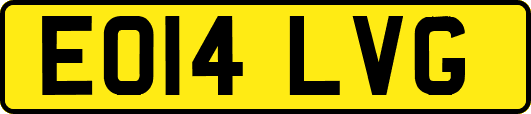 EO14LVG