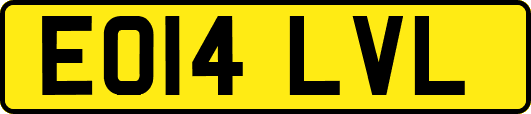 EO14LVL