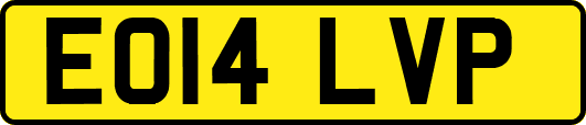 EO14LVP