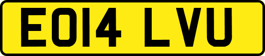 EO14LVU