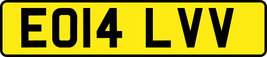 EO14LVV