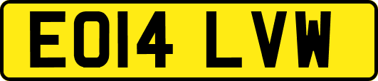 EO14LVW