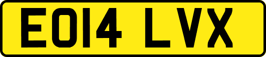 EO14LVX