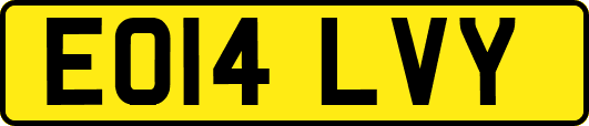 EO14LVY