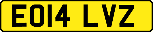 EO14LVZ