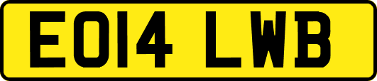 EO14LWB