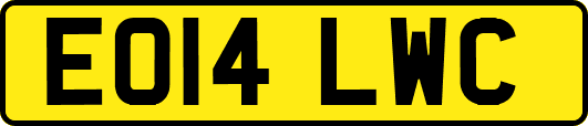 EO14LWC