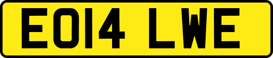 EO14LWE