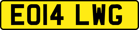 EO14LWG