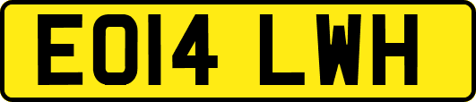 EO14LWH