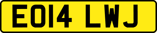 EO14LWJ