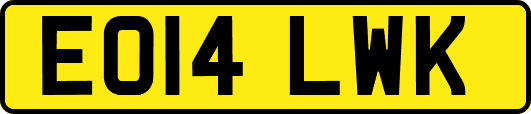 EO14LWK