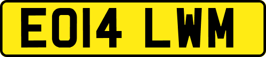 EO14LWM