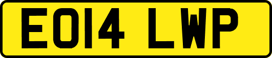 EO14LWP