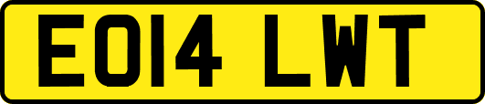 EO14LWT