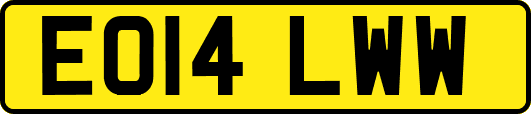 EO14LWW
