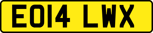 EO14LWX