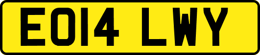 EO14LWY