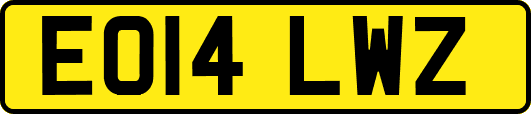 EO14LWZ