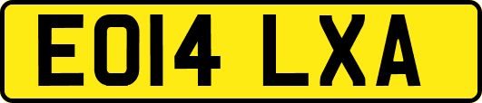 EO14LXA