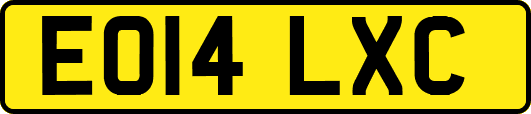 EO14LXC