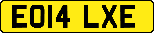 EO14LXE